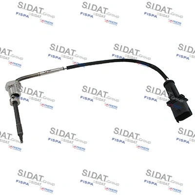 Sensor, exhaust gas temperature (82.1002A2)