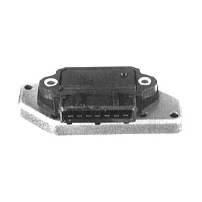 Switch Unit, ignition system (30.849)