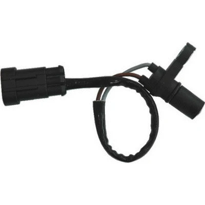 Sensor, crankshaft pulse (83.343)