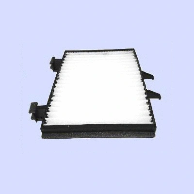 Filter, cabin air (309)