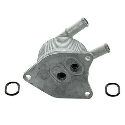 Oil Cooler, engine oil (590285)