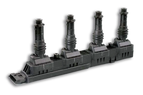 Ignition Coil (85.30147)