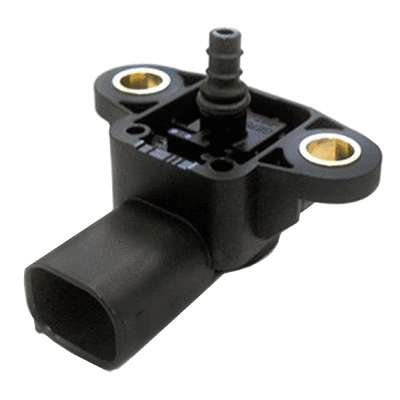 Sensor, boost pressure (84.465)