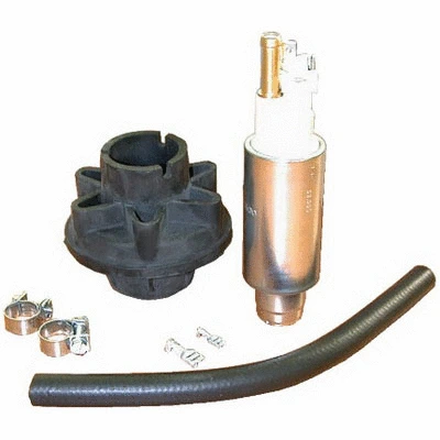 Repair Kit, fuel pump (73048)