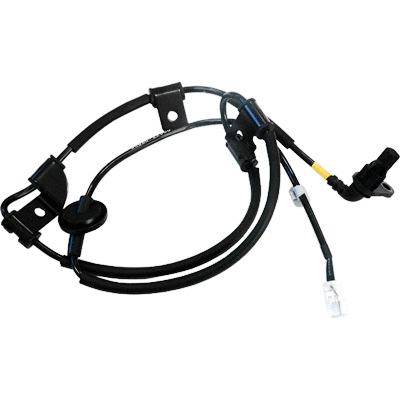 Sensor, wheel speed (84.732)
