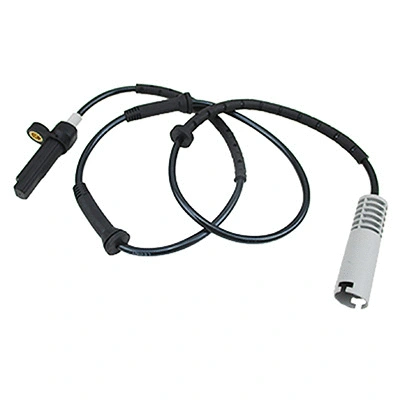 Sensor, wheel speed (84.1614)