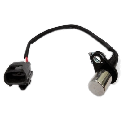 Sensor, crankshaft pulse (83.3013)