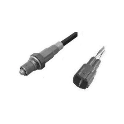 Lambda Sensor (90158)
