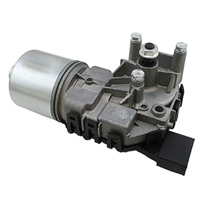 Wiper Motor (69160A2)