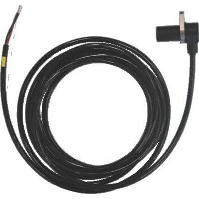 Sensor, wheel speed (84.511)