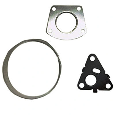 Mounting Kit, charger (47.834)