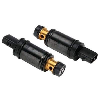 Control Valve, air conditioning compressor (2.8044)