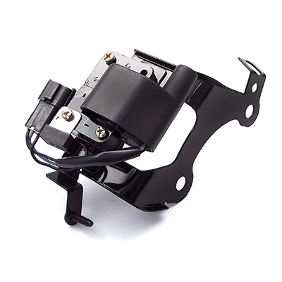 Ignition Coil (85.30358)