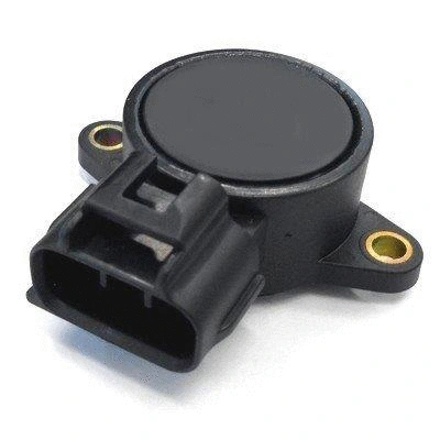 Sensor, throttle position (84.161)