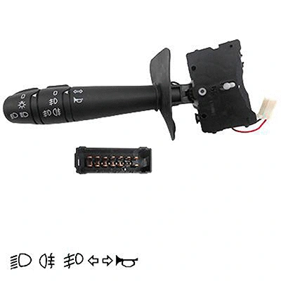 Steering Column Switch (430018)