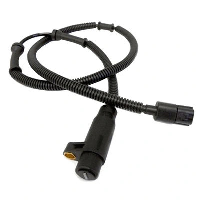 Sensor, wheel speed (84.965)