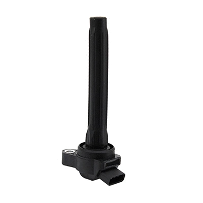 Ignition Coil (85.30610A2)