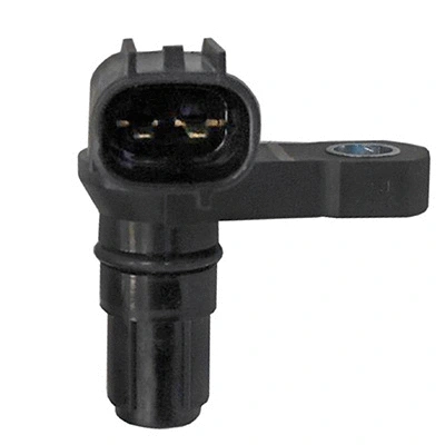 RPM Sensor, automatic transmission (83.3187)