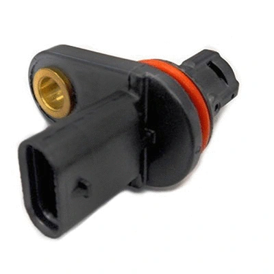 Sensor, camshaft position (83.3213)