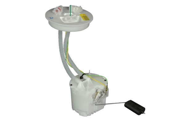 Sender Unit, fuel tank (71319)