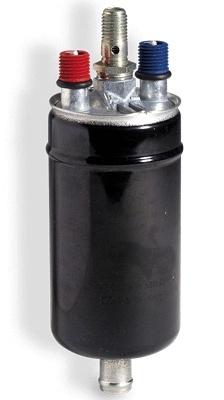 Fuel Pump (70921)