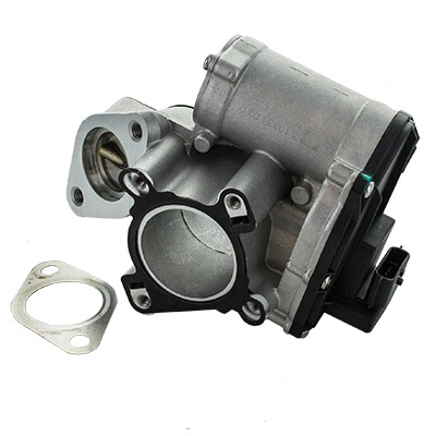 EGR Valve (83.997)