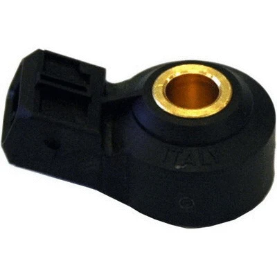 Knock Sensor (84.044)