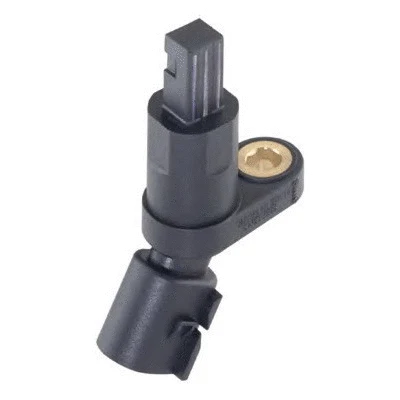 Sensor, wheel speed (84.502)