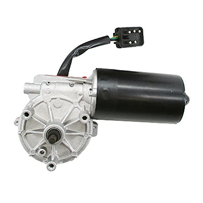 Wiper Motor (69811A2)
