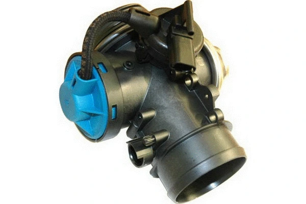 EGR Valve (83.728)