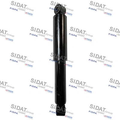 Shock Absorber (F220G1401)
