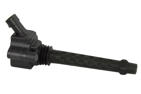 Ignition Coil (85.30250)