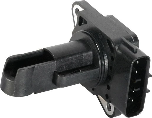Volume Air Flow Sensor (38.669)