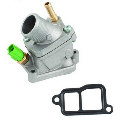 Thermostat, coolant (94.639)