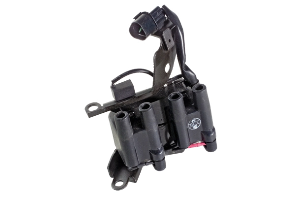 Ignition Coil (85.30020)