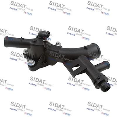 Thermostat, coolant (94.524A2)