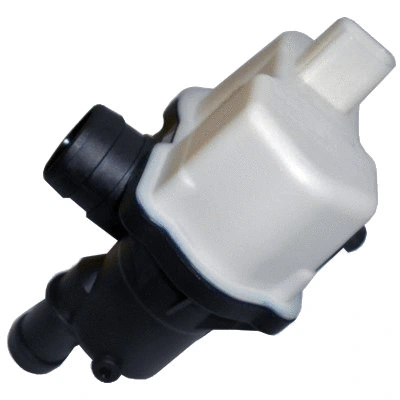 Sensor, fuel tank pressure (84.478)
