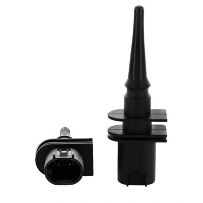 Sensor, interior temperature (10.3030)