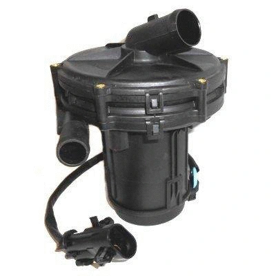 Secondary Air Pump (81.356)