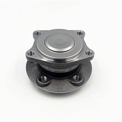 Wheel Bearing Kit (460284)