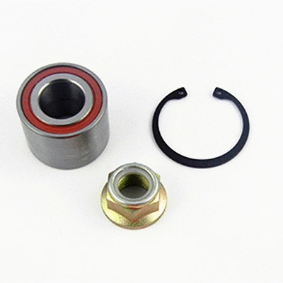 Wheel Bearing Kit (460077)