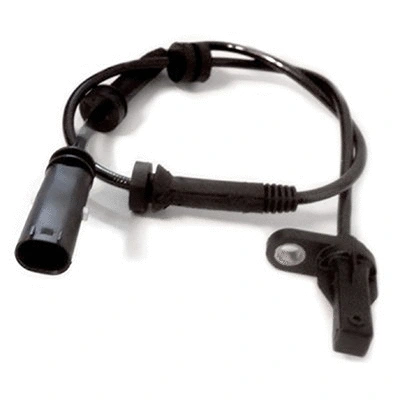 Sensor, wheel speed (84.1139)
