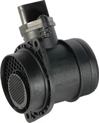 Mass Air Flow Sensor (38.701)