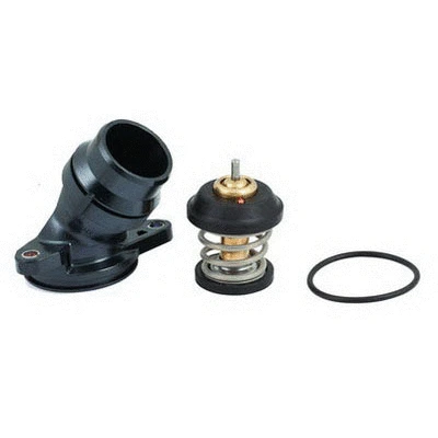 Thermostat, coolant (94.616K)