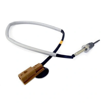 Sensor, exhaust gas temperature (82.207)