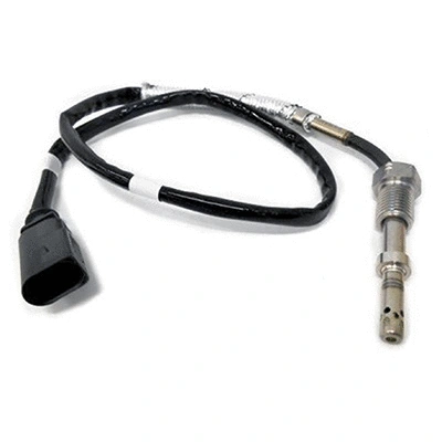 Sensor, exhaust gas temperature (82.1028)