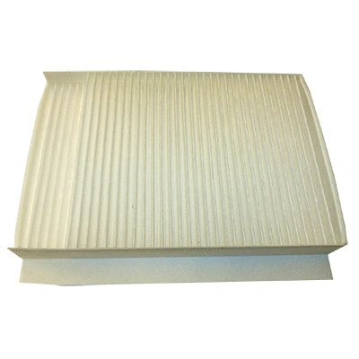 Filter, cabin air (460)