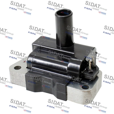 Ignition Coil (85.30640A2)
