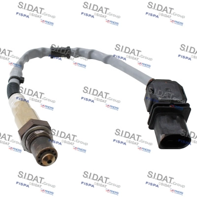 Lambda Sensor (90681)