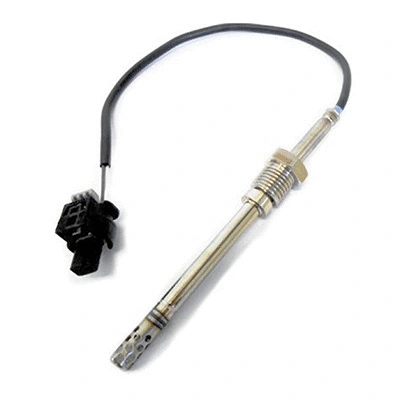 Sensor, exhaust gas temperature (82.250)